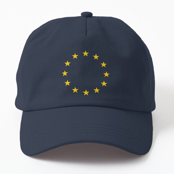 Flexfit Hats for Men & Women Portugal Flag Seal Embroidery Dad Hat Baseball Cap 