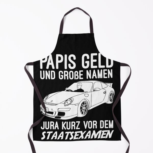 Item preview, Law student funny saying designed and sold by PlatonisDesign.