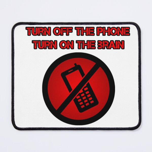 Item preview, Phone designed and sold by Ivan Design.