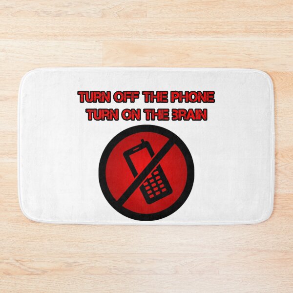 Item preview, Phone designed and sold by Ivan  Design.