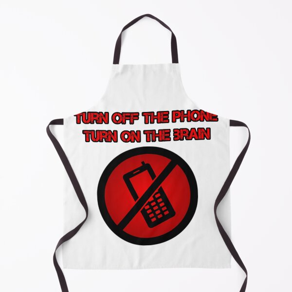 Item preview, Phone designed and sold by Ivan  Design.
