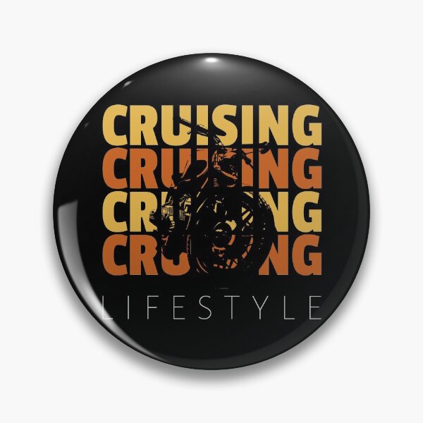 Item preview, Cool Motorcycle Cruiser Lifestyle T-Shirt, Indian Bobber Owner Graphic designed and sold by GO SHIRT-TEE.