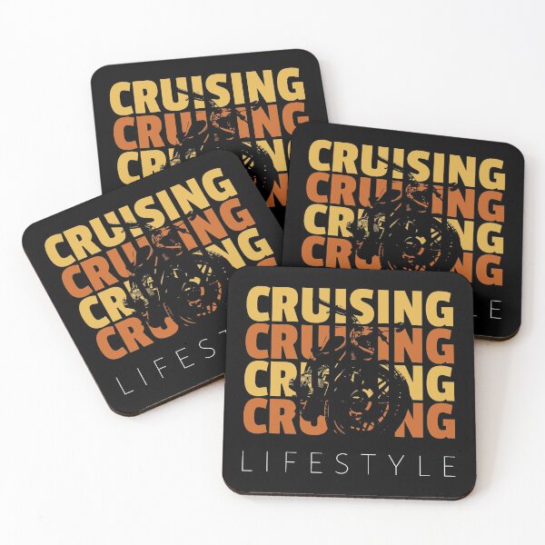 Item preview, Cool Motorcycle Cruiser Lifestyle T-Shirt, Indian Bobber Owner Graphic designed and sold by GO SHIRT-TEE.