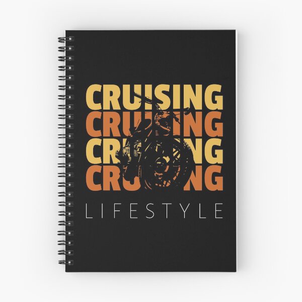 Item preview, Cool Motorcycle Cruiser Lifestyle T-Shirt, Indian Bobber Owner Graphic designed and sold by GO SHIRT-TEE.