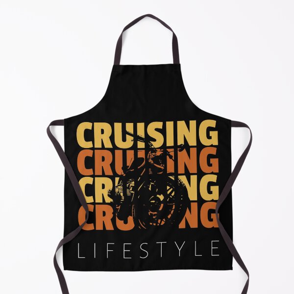 Item preview, Cool Motorcycle Cruiser Lifestyle T-Shirt, Indian Bobber Owner Graphic designed and sold by GO SHIRT-TEE.