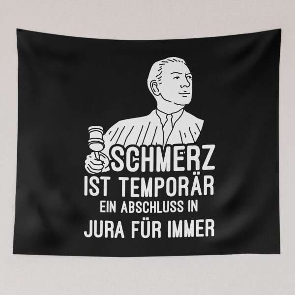 Item preview, Law degree funny saying designed and sold by PlatonisDesign.
