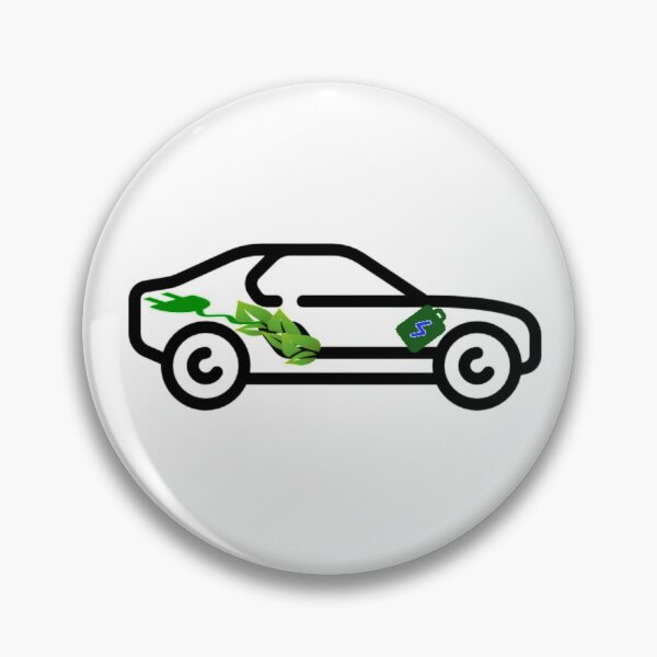 Item preview, ecological and electric vehicle designed and sold by Karine Dupras.