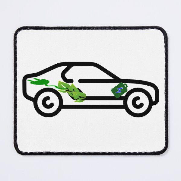 Item preview, ecological and electric vehicle designed and sold by Karine Dupras.