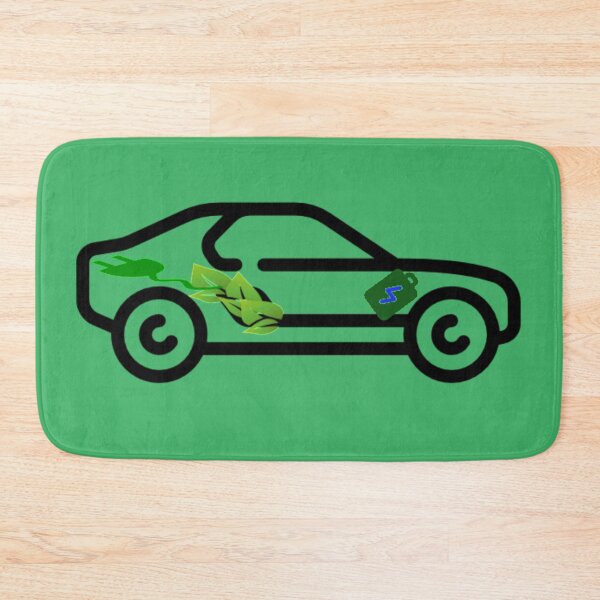 Item preview, ecological and electric vehicle designed and sold by Karine Dupras.