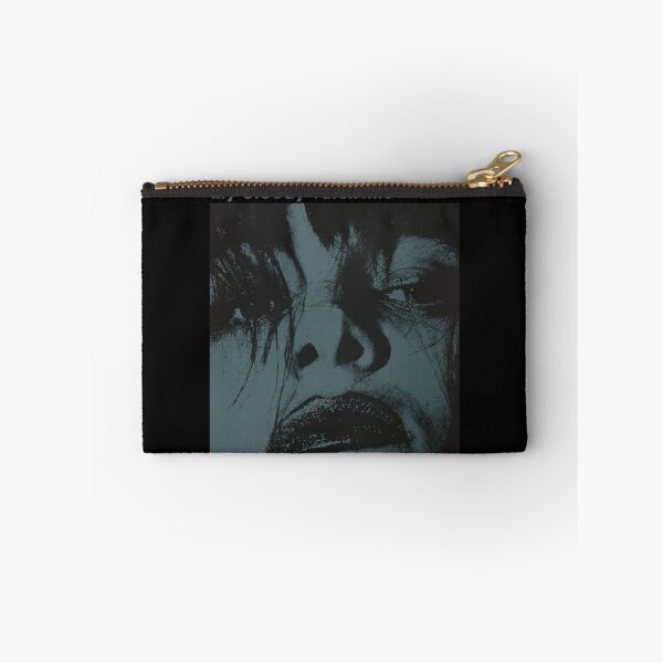 Item preview, MBV ll| Perfect Gift designed and sold by carolyny47.