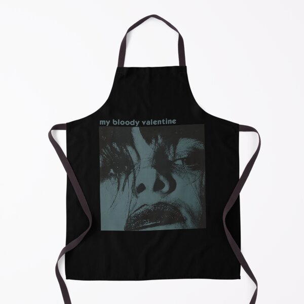 Item preview, MBV ll| Perfect Gift designed and sold by carolyny47.