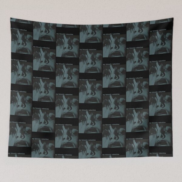 Item preview, MBV ll| Perfect Gift designed and sold by carolyny47.