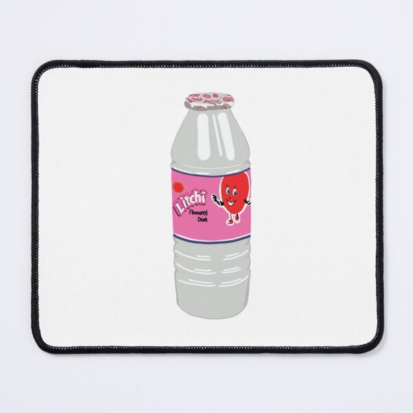 Item preview, pran litchi designed and sold by KiwiBurrito.