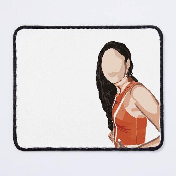 Item preview, shivani paliwal 2 designed and sold by KiwiBurrito.