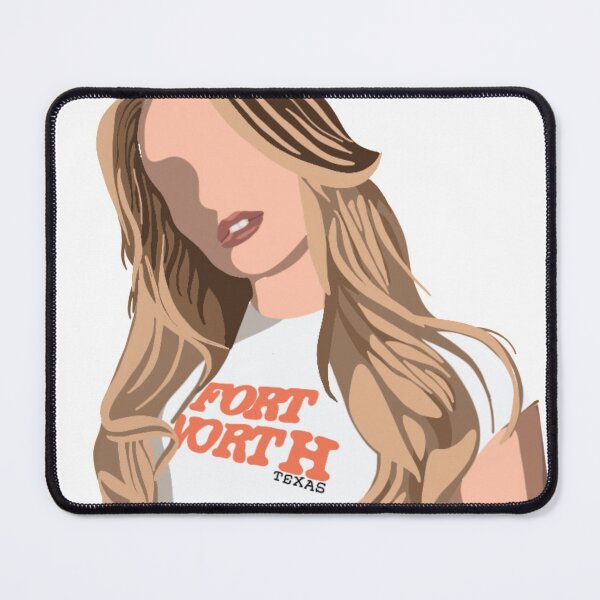 Item preview, sina deinert designed and sold by KiwiBurrito.