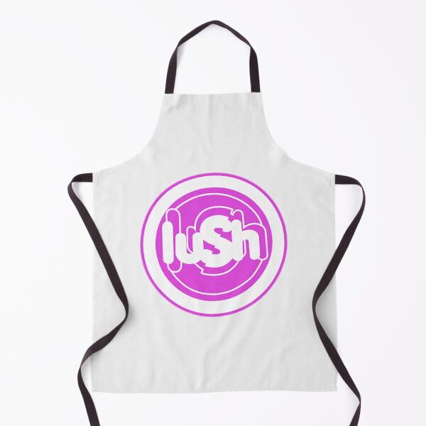 Item preview, LUSH lV| Perfect Gift designed and sold by carolyny47.