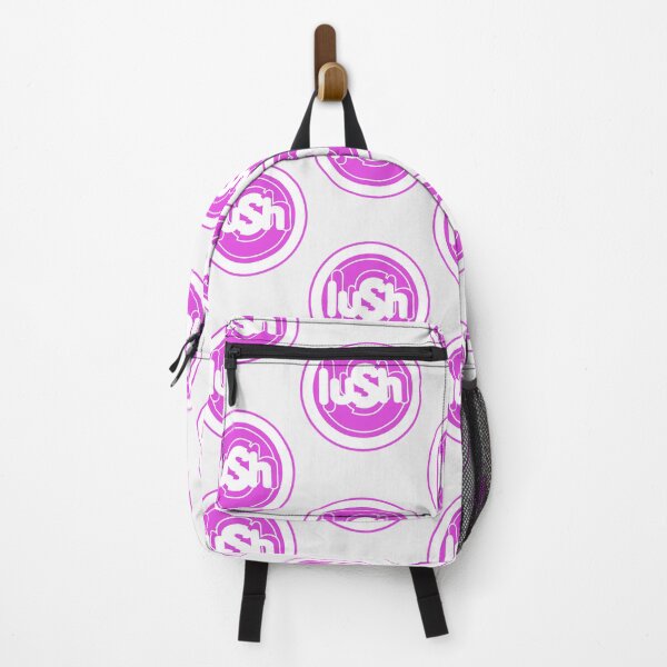 Item preview, LUSH lV| Perfect Gift designed and sold by carolyny47.