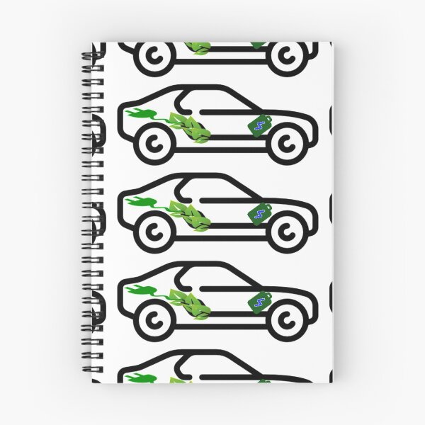 Item preview, ecological and electric vehicle designed and sold by Karine Dupras.