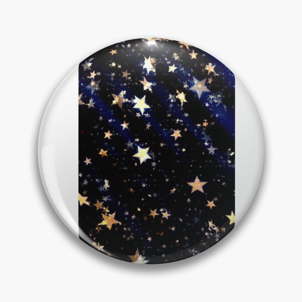 Item preview, Vinilo o funda para iPhone Después de morir designed and sold by Issa ★★★★★.