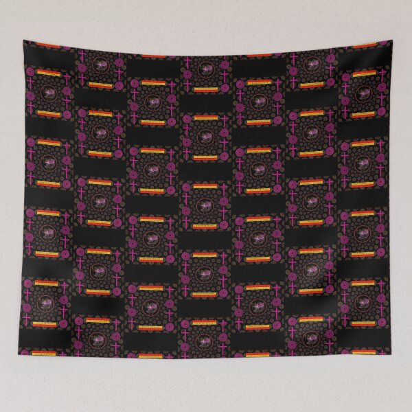 Item preview, SWANS XXXlV| Perfect Gift designed and sold by carolyny47.