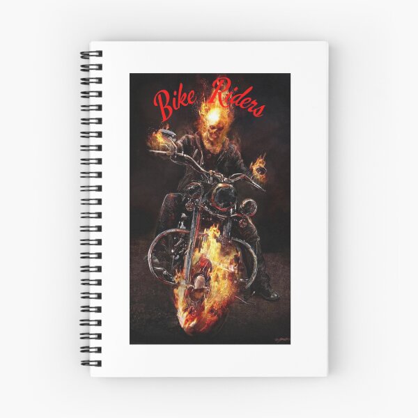 Item preview, Bike Riders designed and sold by BiHstore.