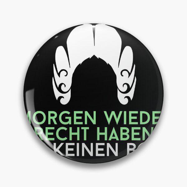 Item preview, Tomorrow you are right again funny Jura saying designed and sold by PlatonisDesign.