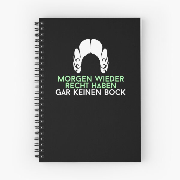 Item preview, Tomorrow you are right again funny Jura saying designed and sold by PlatonisDesign.