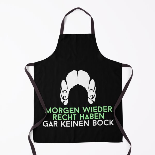 Item preview, Tomorrow you are right again funny Jura saying designed and sold by PlatonisDesign.