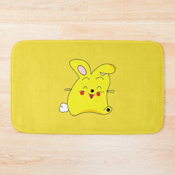 Item preview, Bun Bun designed and sold by Rainy.