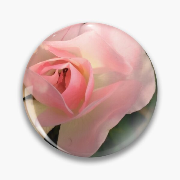 Item preview, Pink Rose flower designed and sold by Akashdigiart.