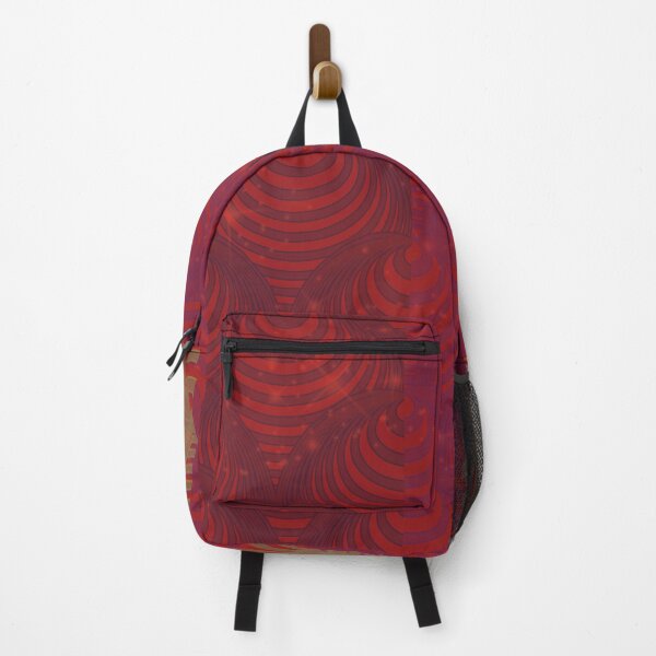 Item preview, Stunning art deco in assorted colors designed and sold by DODObakr.