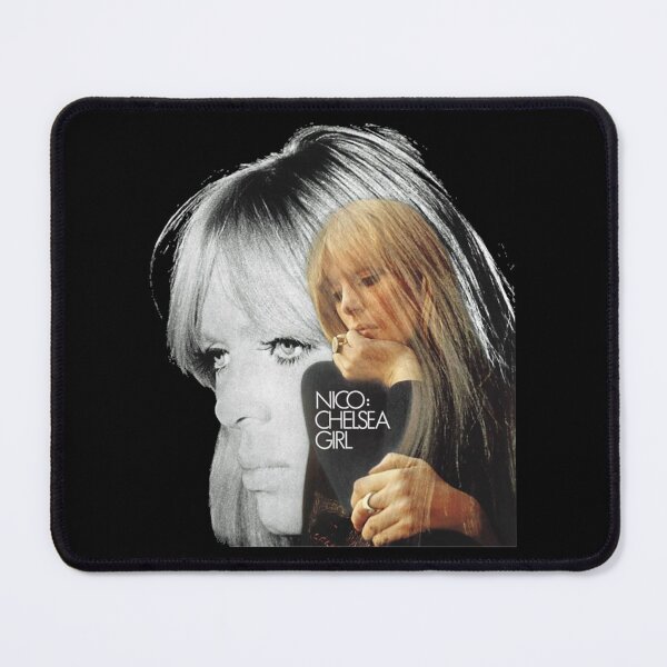 Item preview, NICO ll| Perfect Gift designed and sold by carolyny47.
