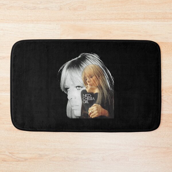 Item preview, NICO ll| Perfect Gift designed and sold by carolyny47.