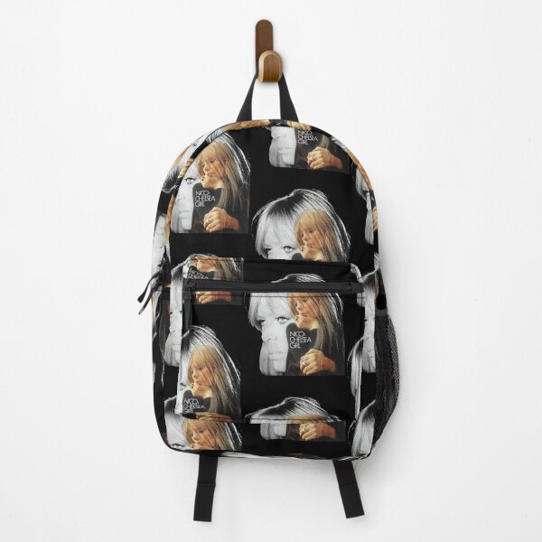 Item preview, NICO ll| Perfect Gift designed and sold by carolyny47.