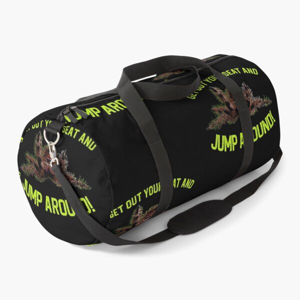 Item preview, Jump Around Cute Jumping Spider designed and sold by Zurickdesigns.