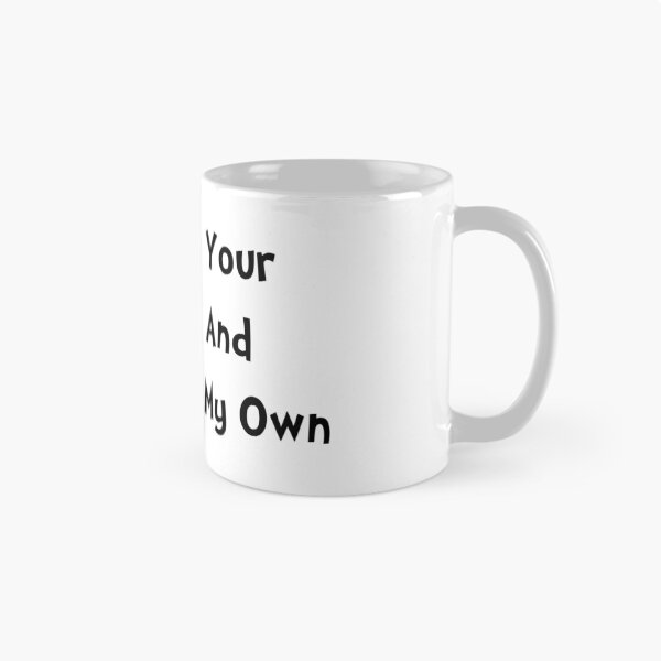 Item preview, Reject Your Reality designed and sold by TheBestStore.