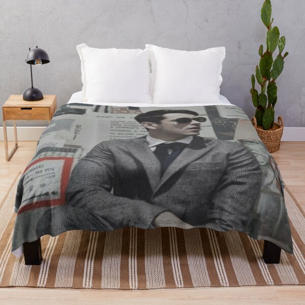 Item preview, Charles Leclerc Wallpaper designed and sold by ishararesy41.