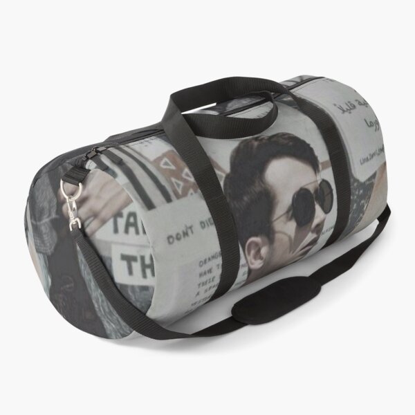 Item preview, Charles Leclerc   Wallpaper  designed and sold by ishararesy41.