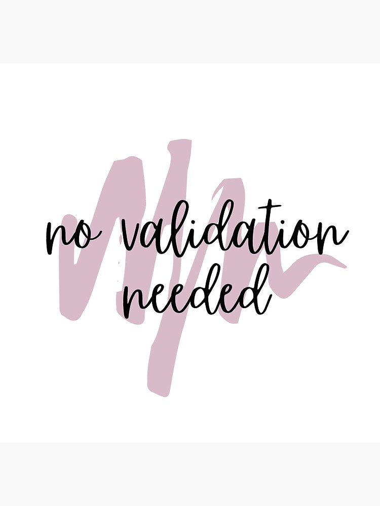 POV: You crave Academic Validation | Study motivation inspiration, Medical  school motivation, School inspiration