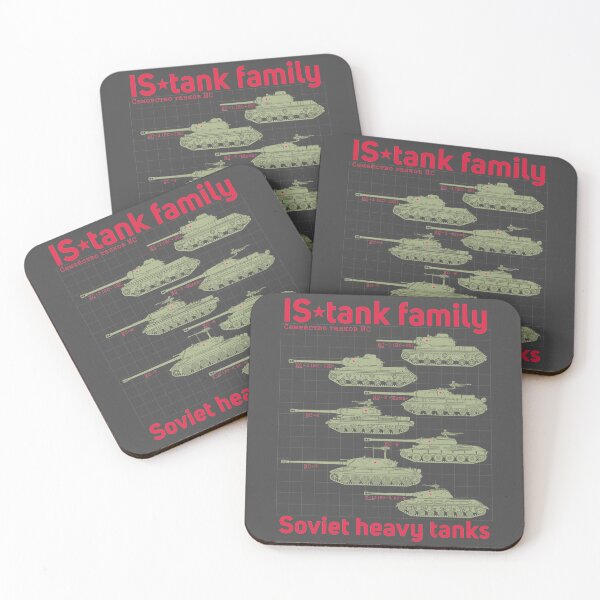 Item preview, ¡Para los amantes de los tanques! Familia de tanques IS designed and sold by FAawRay.