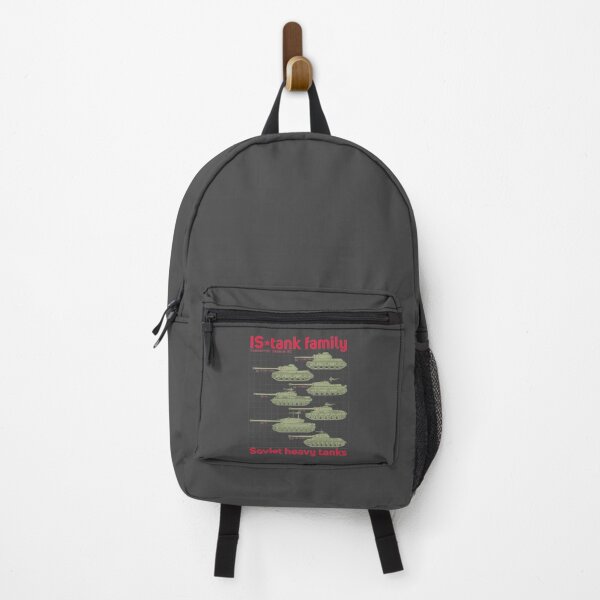 Item preview, To the tank lover! IS tank family designed and sold by FAawRay.