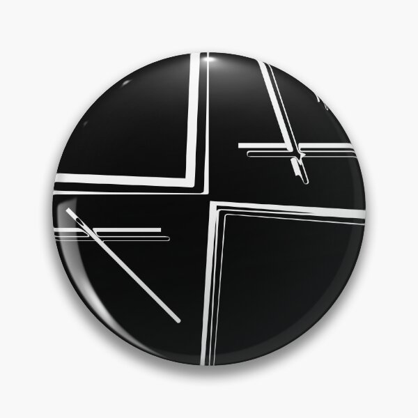 Item preview, Random Thought designed and sold by Eric Rasmussen.