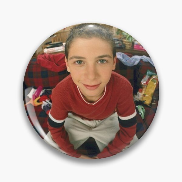 Item preview, reese designed and sold by liv marquez.