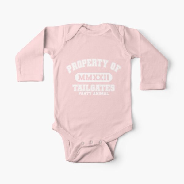 Patrick Mahomes Baby One-Piece for Sale by rolanducauntre