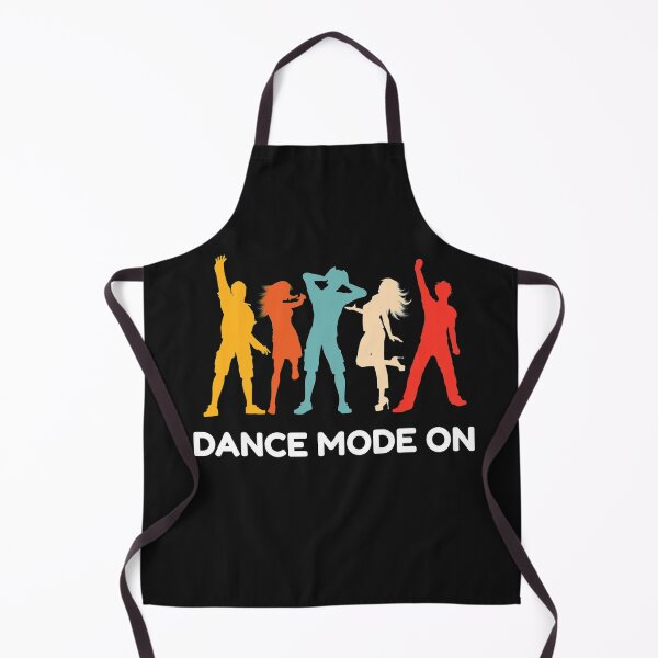 Item preview, Dance Mode On designed and sold by Sunset-1.