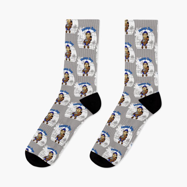 Item preview, Hump Day Camel Oasis Plumber Design designed and sold by Angela Mello.