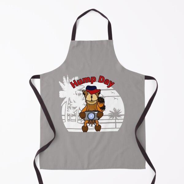 Item preview, Hump Day Camel Oasis Photographer Design designed and sold by Angela Mello.