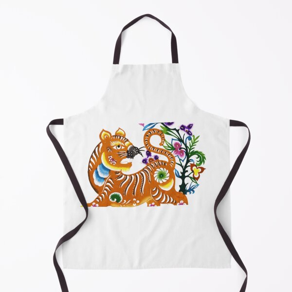 Item preview, year of tiger 2022 for women and men,t shirts gift designed and sold by beautifulworld9.