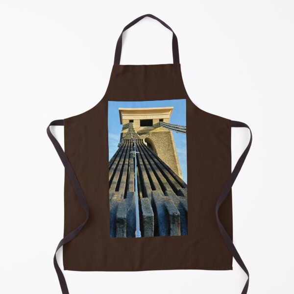 Item preview, Tension designed and sold by Frank-Vincent.