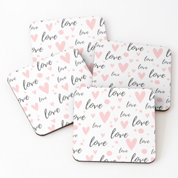 Item preview, Passion Love designed and sold by Cilea Sabie.
